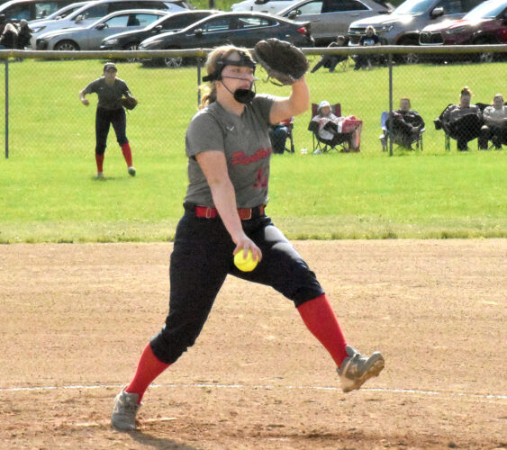 Panthers open tourney with third win over Jets